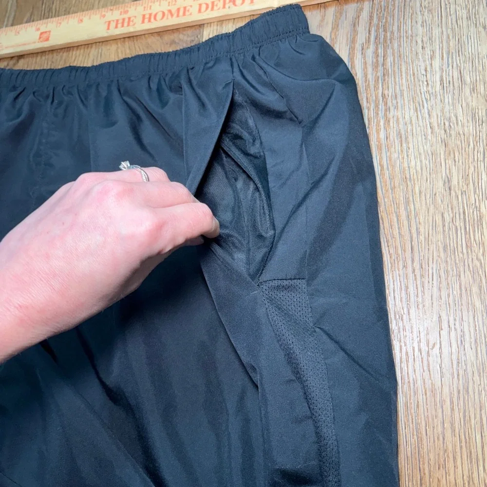 Nike excellent mens
